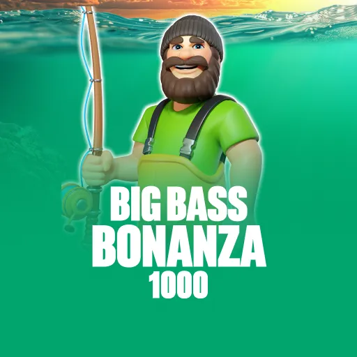 Drip offiziell